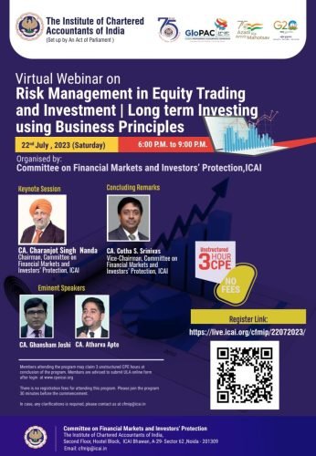 CFMIP ICAI 22-July-23