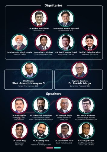 Kolkata 5-Aug-23