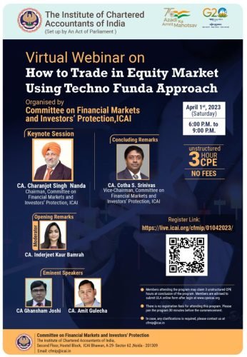 Webinar-1st April 2023